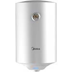 Midea M-D80-15F6 6939962596440