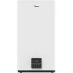 Midea M-D80-20ED6 6939962596358