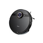 Midea M7 Pro roboticky vysavac 6956079711306