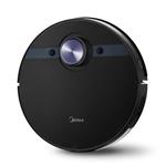 Midea M7 roboticky vysavac 6956079710187
