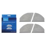 Midea M7Pro/S8+ Vibration Mop Cloth 6956079723057