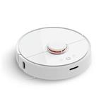 Midea S8+ Robot Vacuum Cleaner 6956079714307