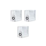 Midea V12 Dust bag 3 pcs 6956079724474