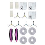 Midea V12 Spare Parts Kit1 6956079724511