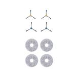 Midea V12 Spare Parts Kit2 6956079724528