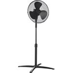 Midea ventilátor M-FS40-21M-B 6939924856735