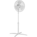 Midea ventilátor M-FS40-21M-W 6939924852607