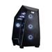 Midi ATX skříň In Win PRISM IW-CS-PRISM