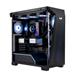 Midi ATX skříň In Win PRISM IW-CS-PRISM
