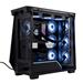 Midi ATX skříň In Win PRISM IW-CS-PRISM