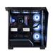 Midi ATX skříň In Win PRISM IW-CS-PRISM