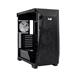 Midi ATX skříň In Win PRISM IW-CS-PRISM