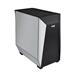 Midi ATX skříň In Win PRISM IW-CS-PRISM