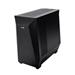 Midi ATX skříň In Win PRISM IW-CS-PRISM
