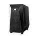 Midi ATX skříň In Win PRISM IW-CS-PRISM