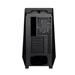 Midi ATX skříň In Win PRISM IW-CS-PRISM