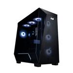 Midi ATX skříň In Win PRISM IW-CS-PRISM