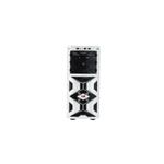 Midi In-Win Mana 136 white/USB2.0/USB3.0/HD audio MANA136.WHITE