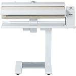 MIELE B 995 D 4002514443690