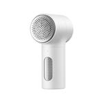 Mijia Lint Remover 2 EU 6932554480080
