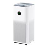 MIJIA SMART AIR PURIFIER 6 6932554469139