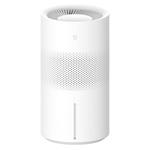 Mijia Smart Evaporative Humidifier Pro EU 6932554439644