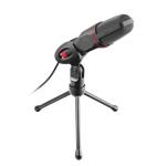 mikrofon TRUST GXT 212 USB Microphone 22191