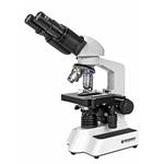Mikroskop Bresser Researcher Bino 40-1000x 62566