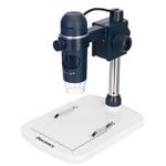 Mikroskop Discovery Artisan 32 Digital 78160
