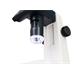 Mikroskop Discovery Artisan 512 Digital 78164