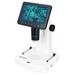 Mikroskop Discovery Artisan 512 Digital 78164