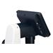 Mikroskop Discovery Artisan 512 Digital 78164