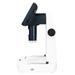 Mikroskop Discovery Artisan 512 Digital 78164