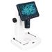 Mikroskop Discovery Artisan 512 Digital 78164