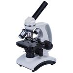 Mikroskop Discovery Atto Polar 79103