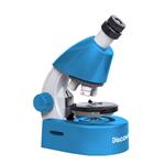 Mikroskop Discovery Micro Gravity 79088