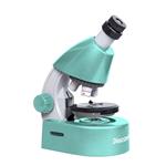 Mikroskop Discovery Micro Marine 79089