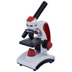 Mikroskop Discovery Pico Terra 79098