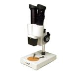 Mikroskop Levenhuk 2ST 6900000331781