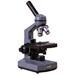 Mikroskop Levenhuk 320 6900000182734