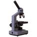 Mikroskop Levenhuk 320 6900000182734