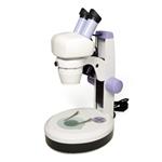 Mikroskop Levenhuk 5ST 6900000331804