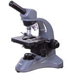 Mikroskop Levenhuk 700M monokular 6900000696552