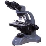 Mikroskop Levenhuk 720B binokular 6900000696569