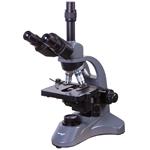 Mikroskop Levenhuk 740T trinokular 6900000696576