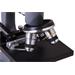 Mikroskop Levenhuk 7S NG 0643824208544