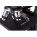 Mikroskop Levenhuk 7S NG 0643824208544