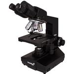 Mikroskop Levenhuk 850B bino 6900000246115
