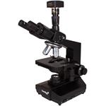 Mikroskop Levenhuk D870T trinokular 6900000381236