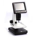 Mikroskop Levenhuk DTX 500 LCD Digitální 240000011651